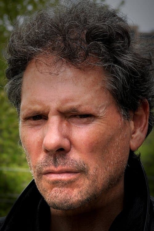 Bruce Lyons profile photo