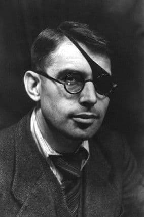 Boris Dyozhkin profile photo