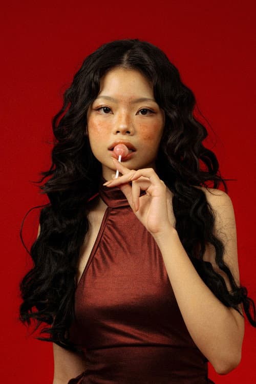 Huỳnh Lê Trúc Quỳnh profile photo