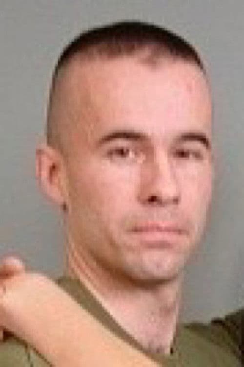 Steve Jonz profile photo