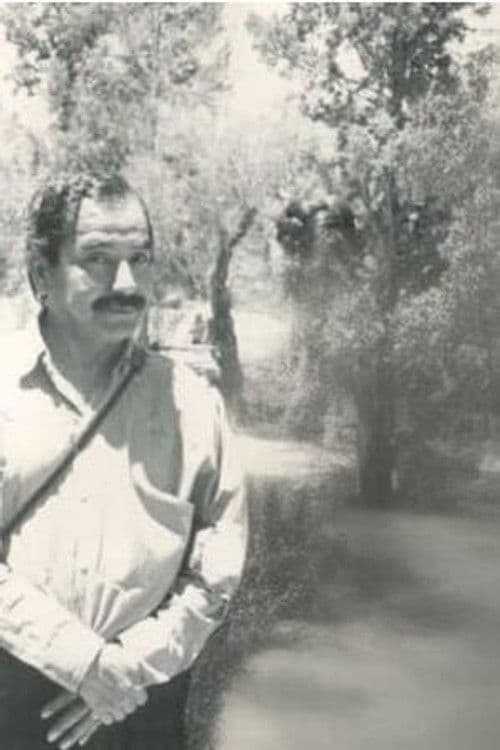 Mario Zebadúa profile photo