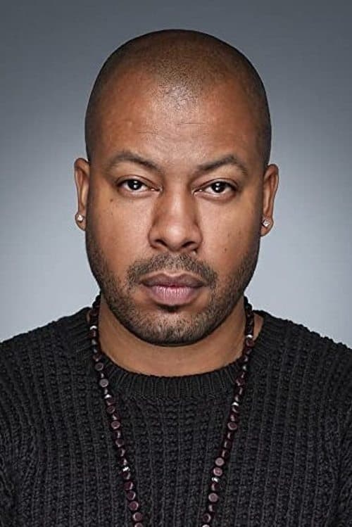 Morocco Omari profile photo