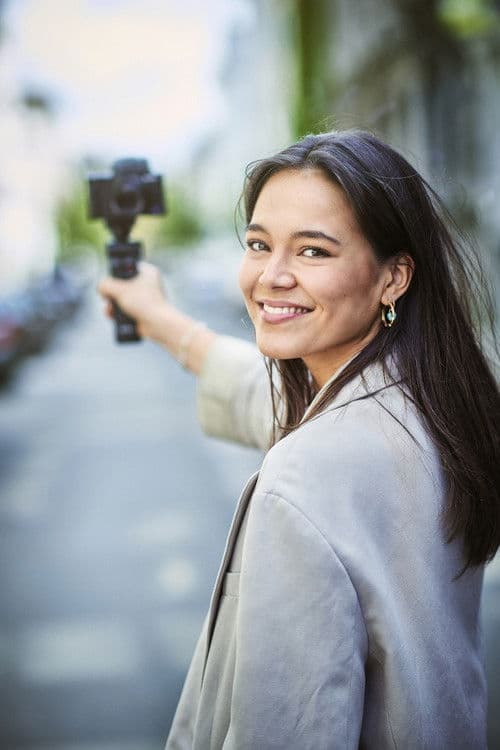 Camille Vanuxem profile photo