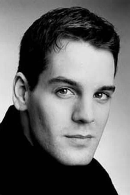 John Hopkins profile photo