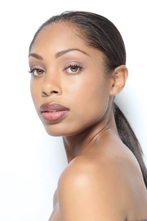 Nayirah Teshali profile photo