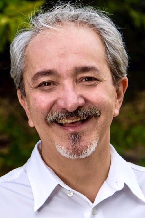 Wellington Nogueira profile photo