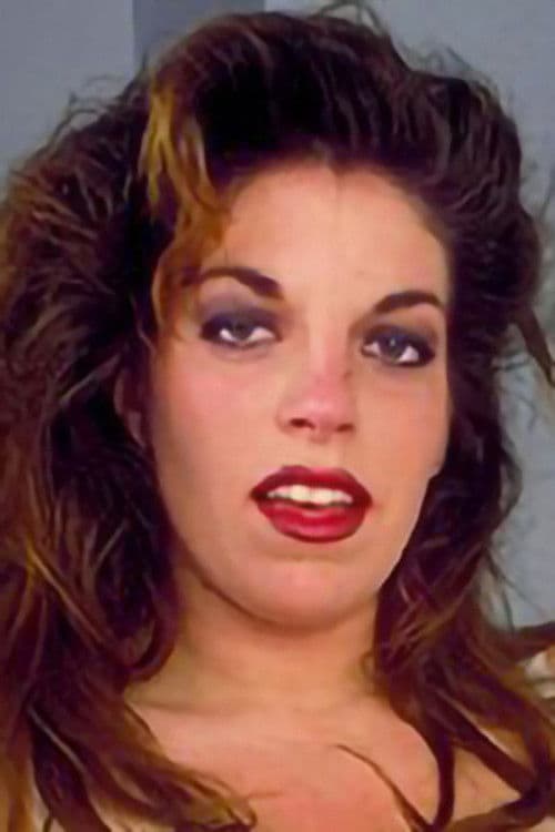 Jordan Hart profile photo