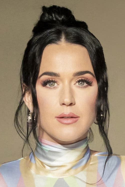Katy Perry profile photo