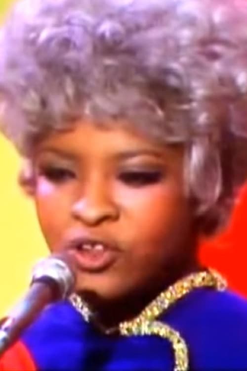 Rose Stewart profile photo