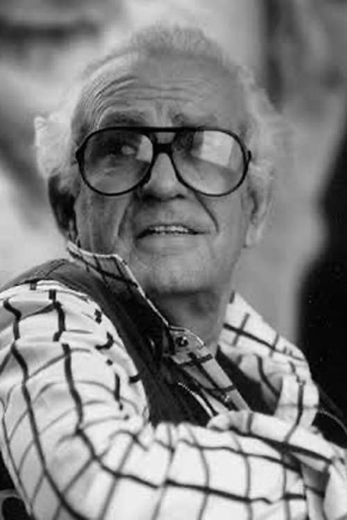 Mimmo Cattarinich profile photo