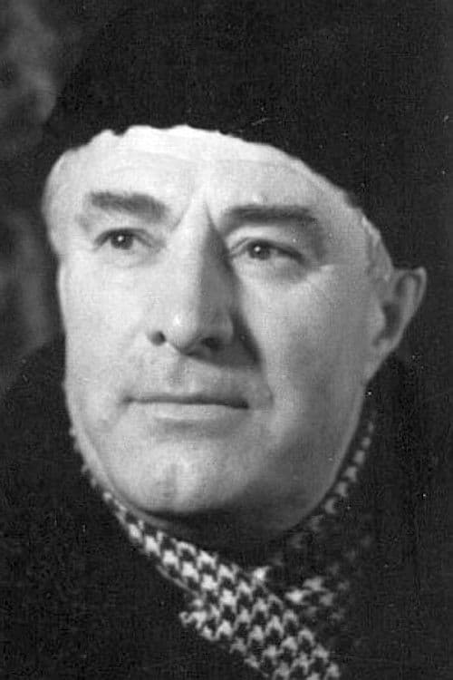 Sergey Papov profile photo