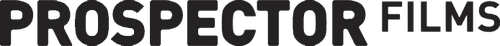 Prospector Films