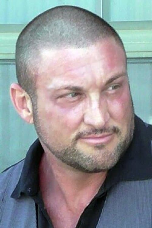 Rob Fuller profile photo