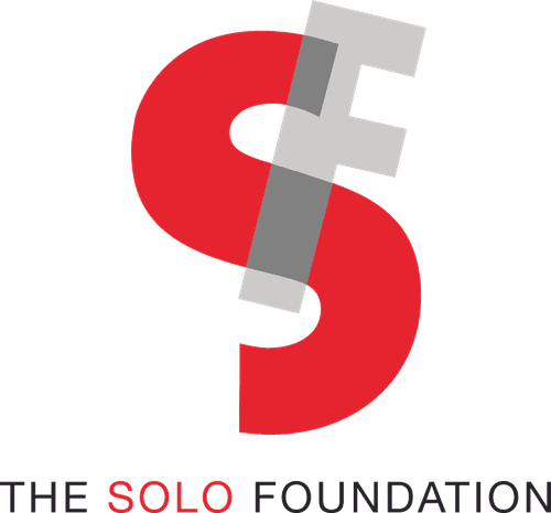 The Solo Foundation