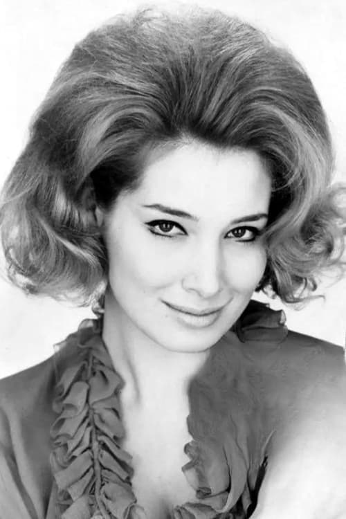 Annabella Incontrera profile photo