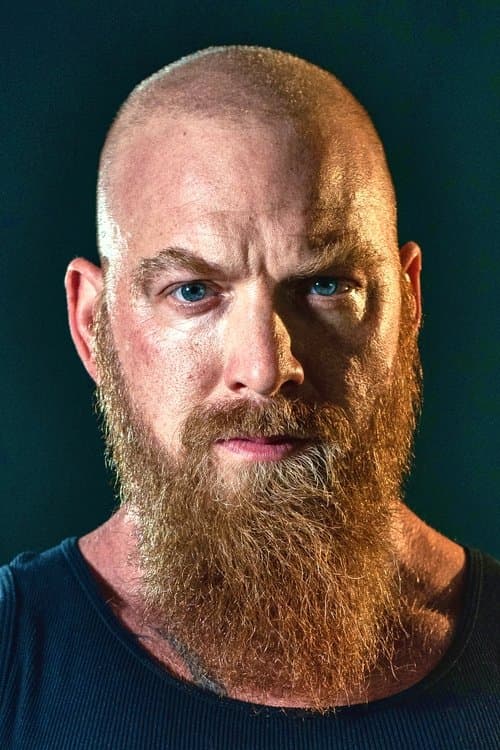 Adam Dunnells profile photo