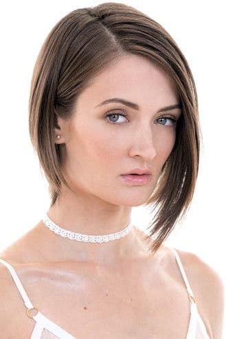 Zoe Sparx profile photo