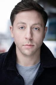 Izaak Cainer profile photo