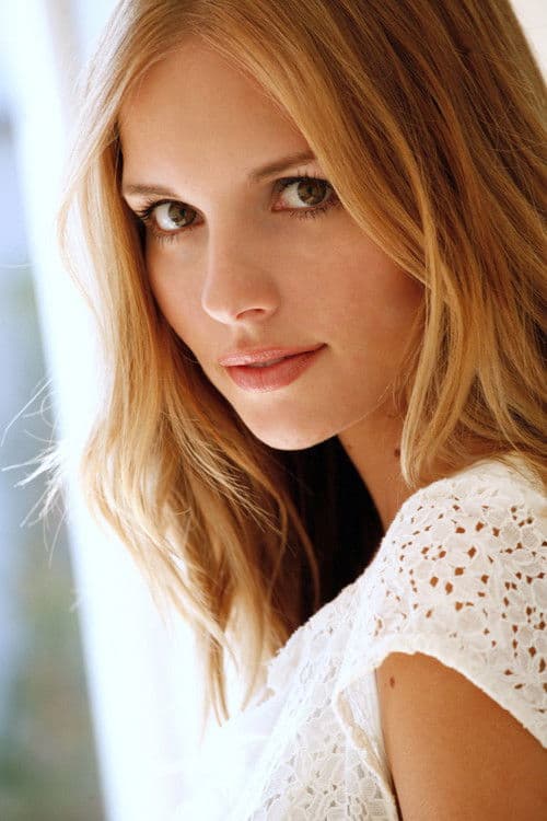 Sabrina Aldridge profile photo