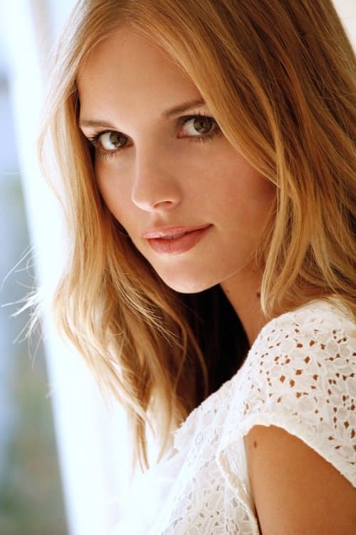 Sabrina Aldridge profile photo