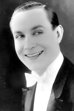 André Roanne profile photo