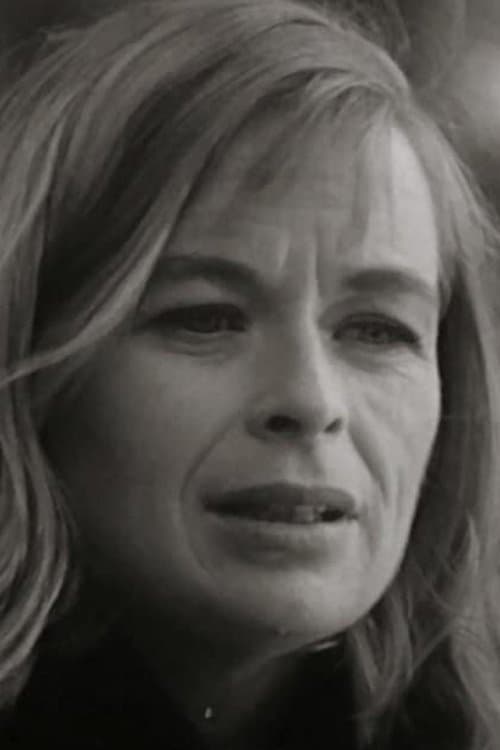 Sheila Noonan profile photo