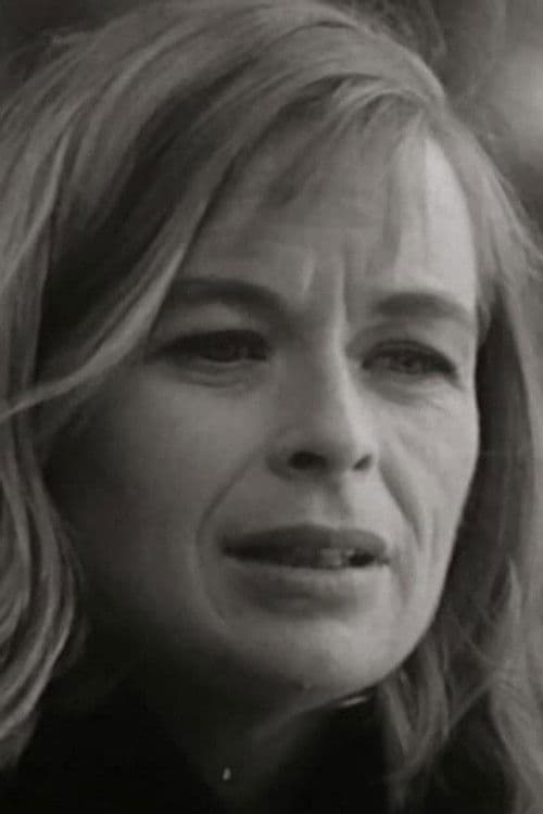 Sheila Noonan profile photo