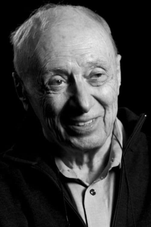 Fernand Dansereau profile photo