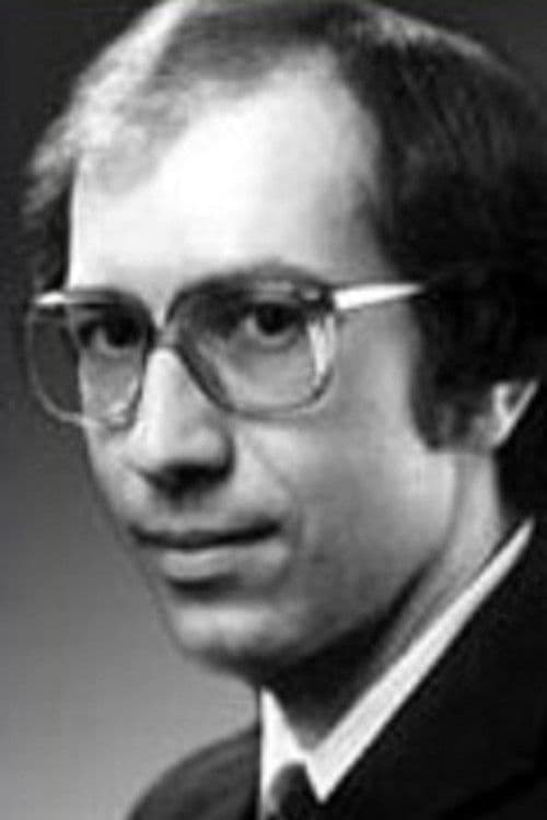 Andrey Golovin profile photo