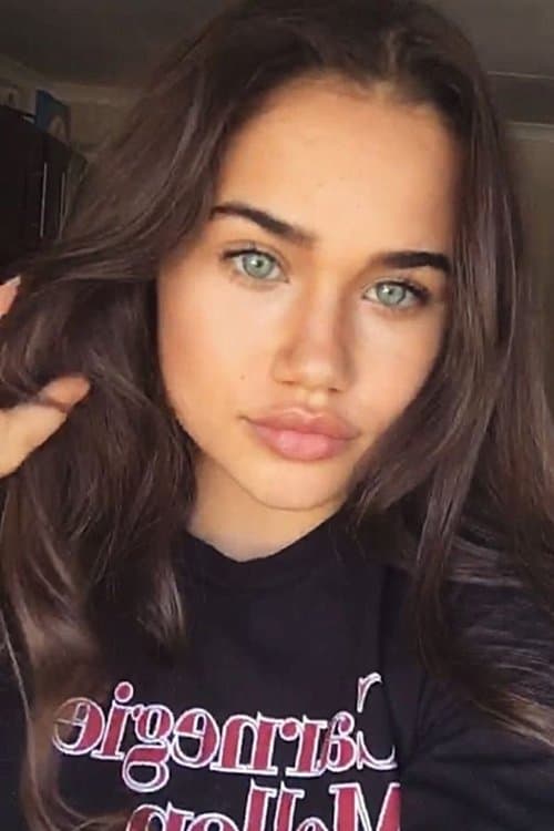 Cassiel Eatock-Winnik profile photo