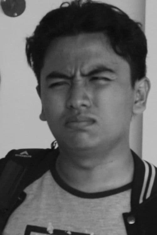 M Fariz Putra profile photo