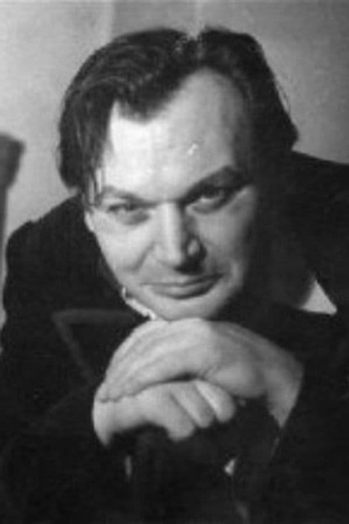 Lajos Rajczy profile photo