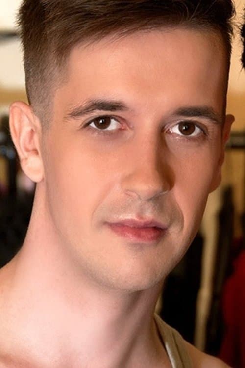 Jeremy Chris profile photo