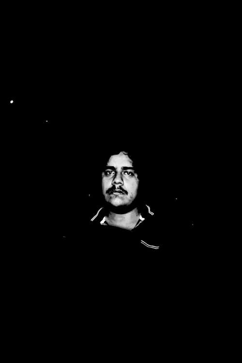 Ulises Ivan Cisneros Apaez profile photo