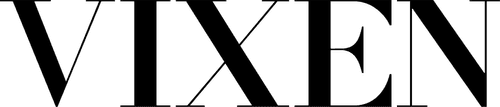 Vixen