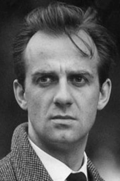 Jarl Kulle profile photo