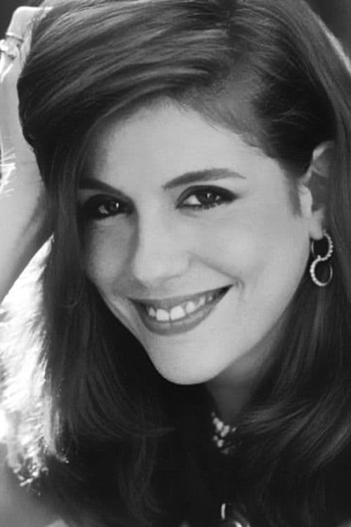 Sandra Bréa profile photo