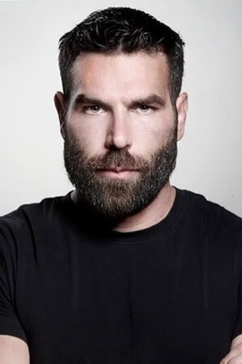 Dan Bilzerian profile photo