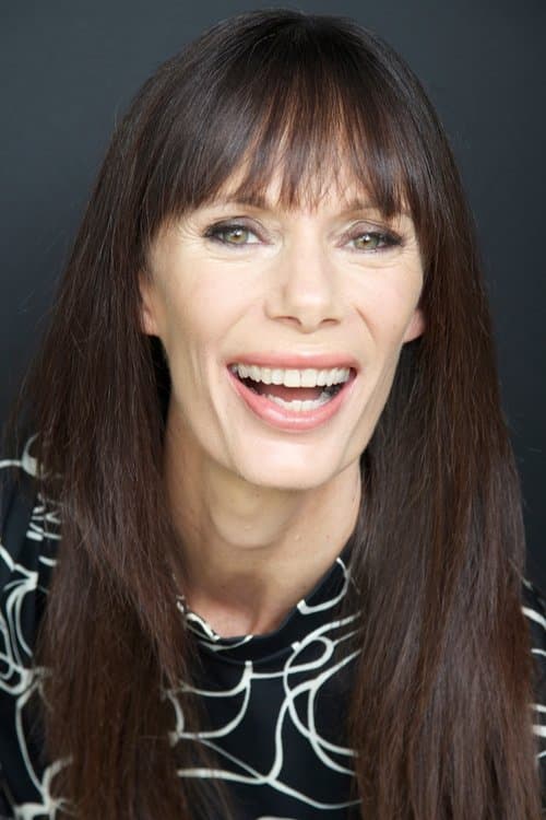 Eugenie Bondurant profile photo