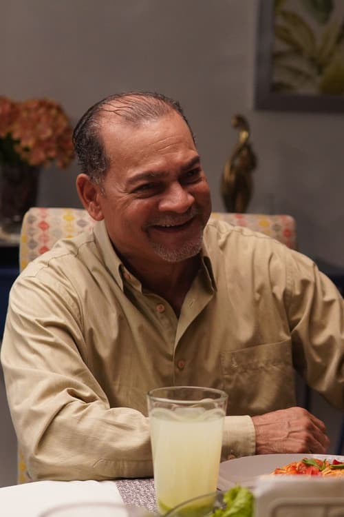 Johanny Sosa profile photo