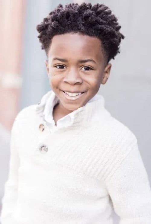 Blake Channing Taylor profile photo