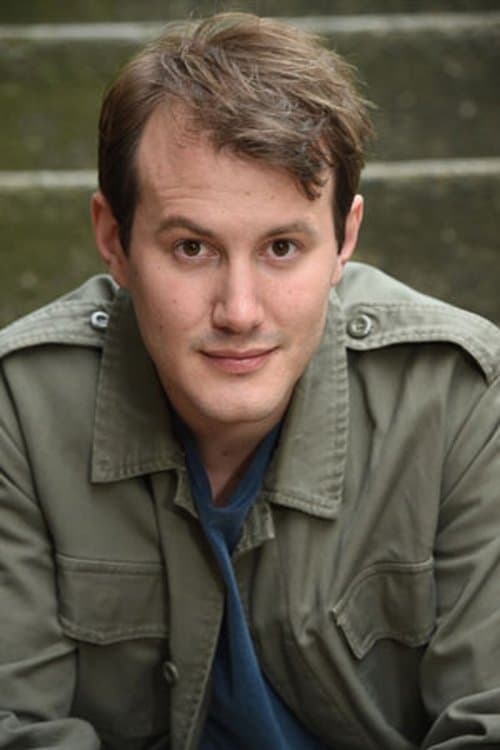 Jonny Sweet profile photo