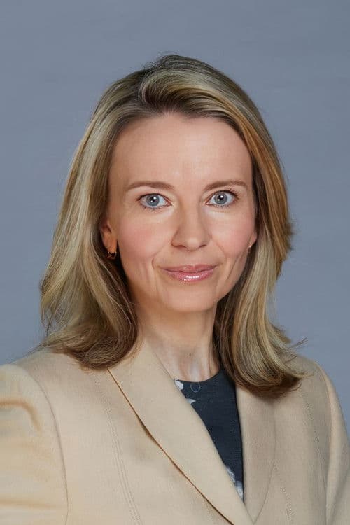 Marcela Rojíčková profile photo