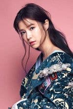 Ivelyn Lee profile photo