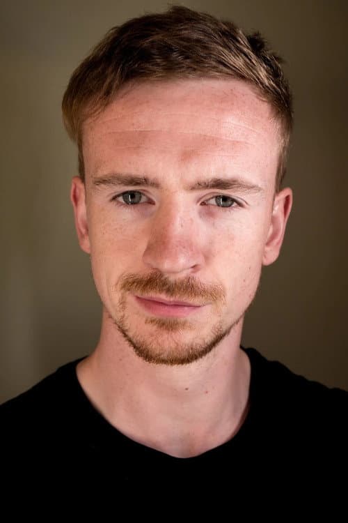 Philip Condron profile photo