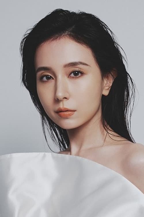 May J. profile photo