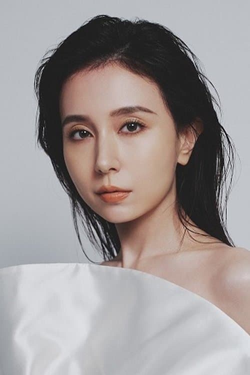 May J. profile photo