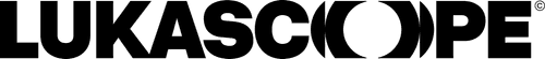 LUKASCOPE