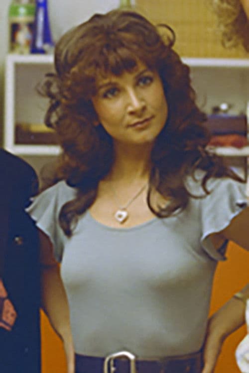 Maélys Morel profile photo