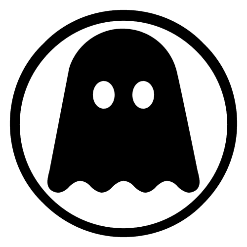 Ghostly International